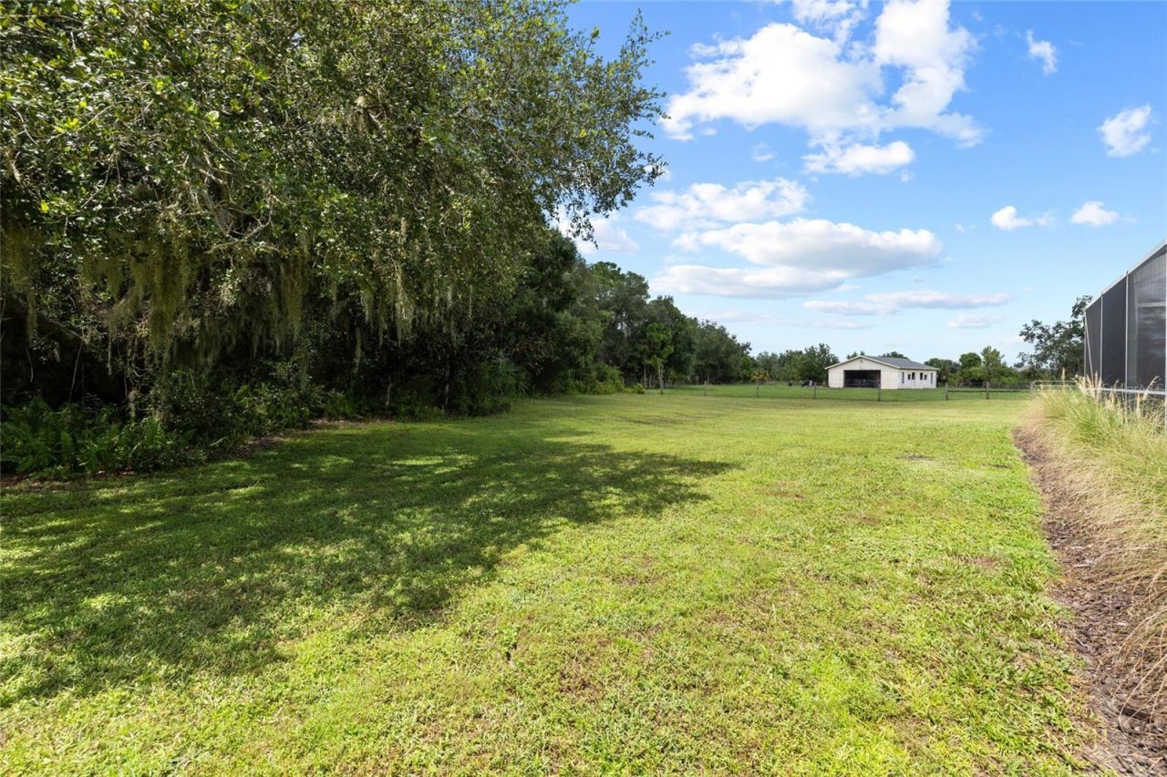 1070 Bel Air Star Parkway, Sarasota, FL 34240 Photo