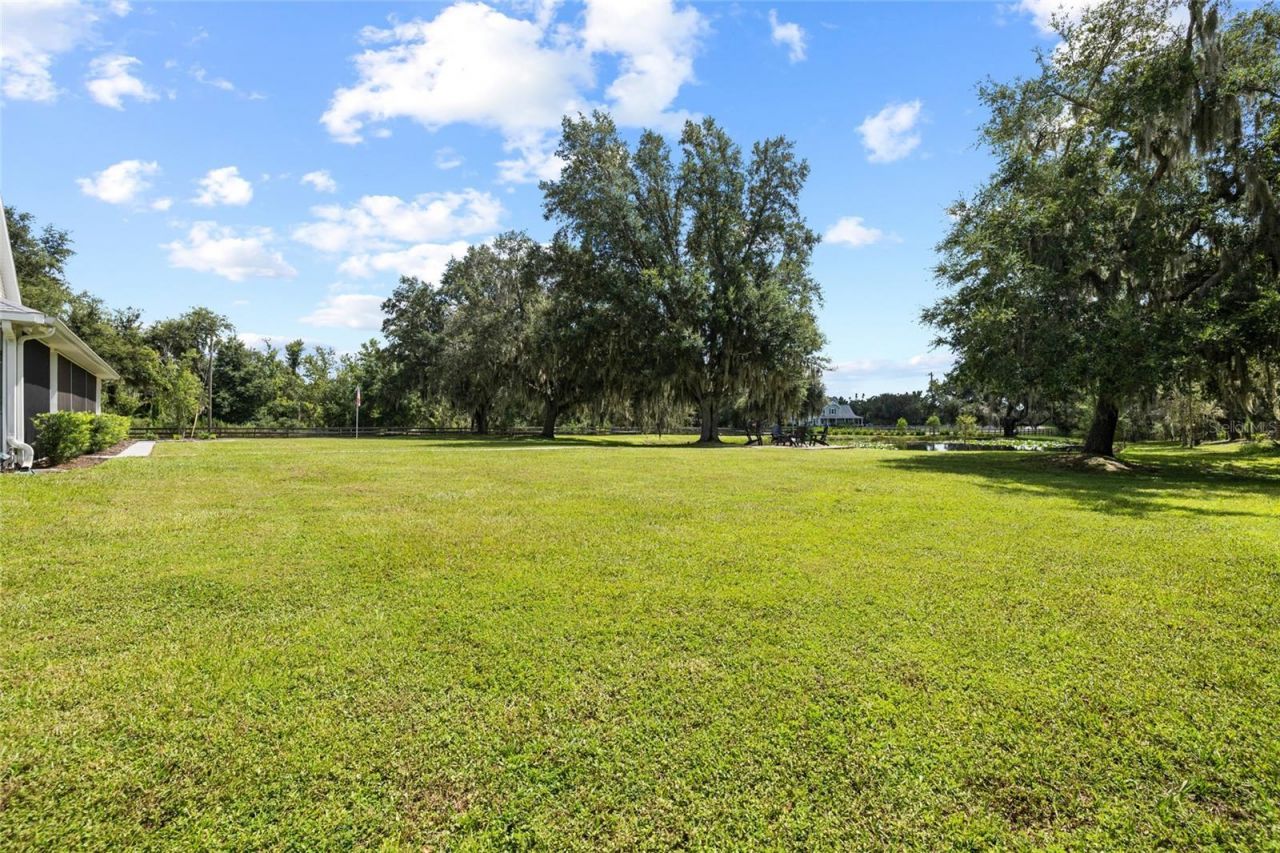 1070 Bel Air Star Parkway, Sarasota, FL 34240 Photo
