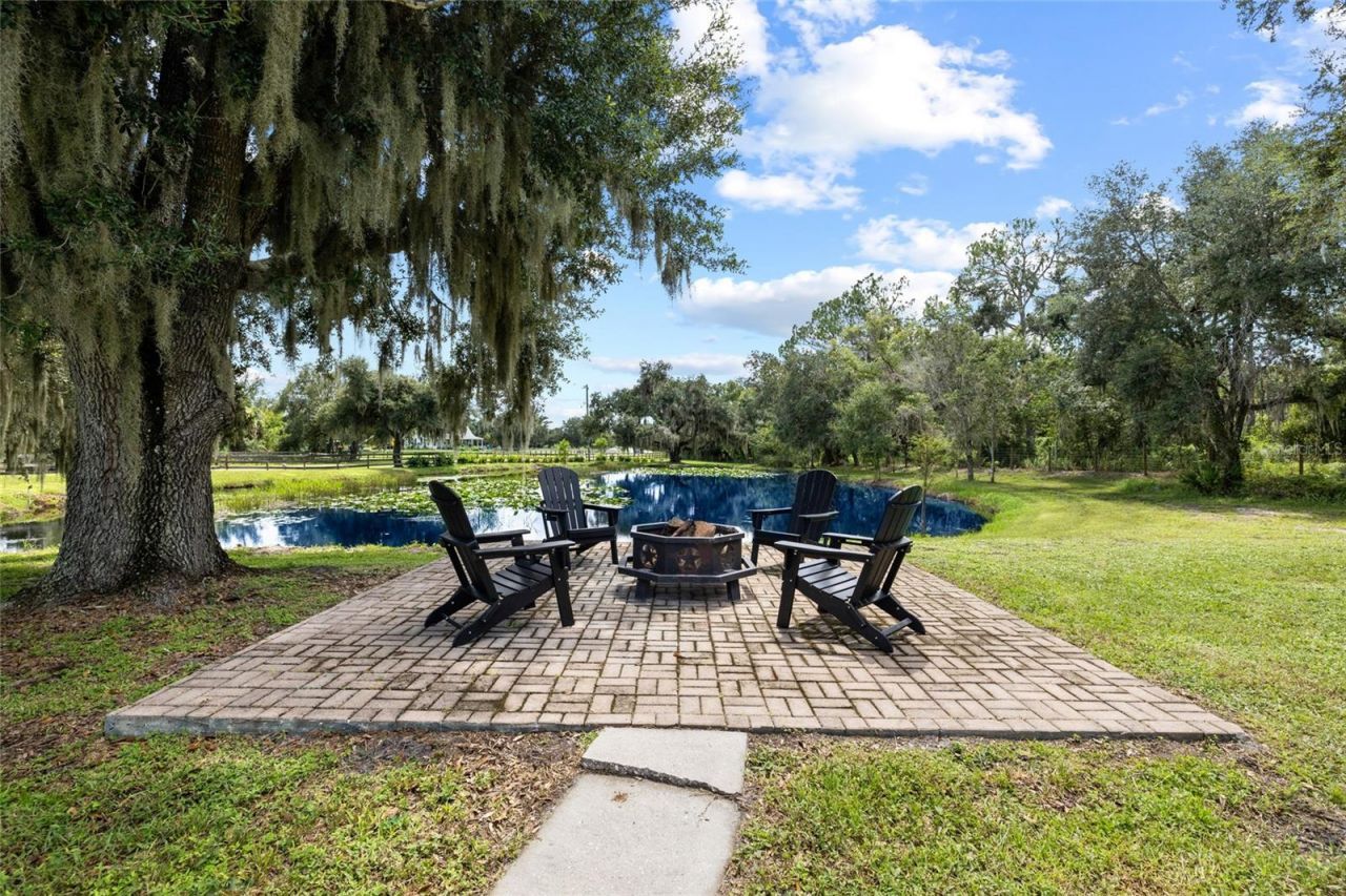 1070 Bel Air Star Parkway, Sarasota, FL 34240 Photo