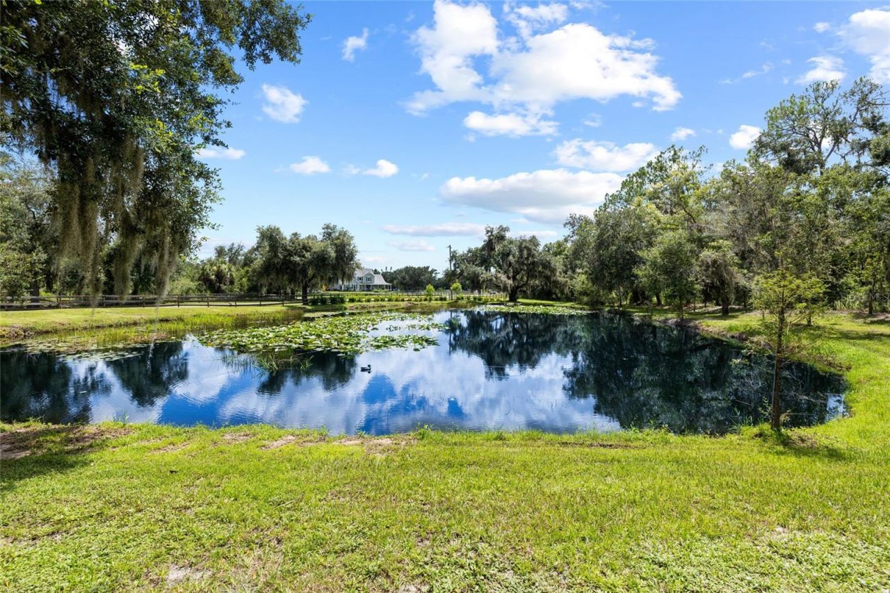 1070 Bel Air Star Parkway, Sarasota, FL 34240 Photo