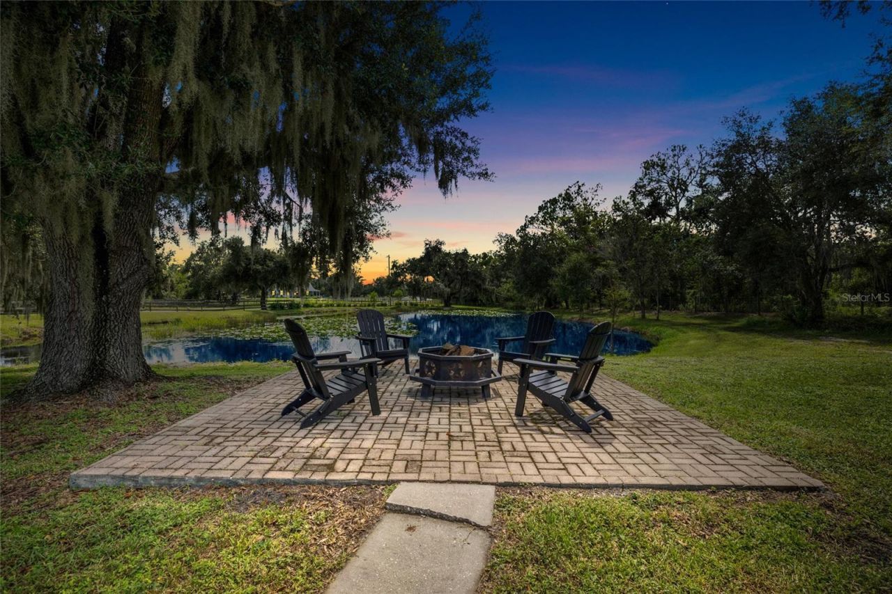 1070 Bel Air Star Parkway, Sarasota, FL 34240 Photo