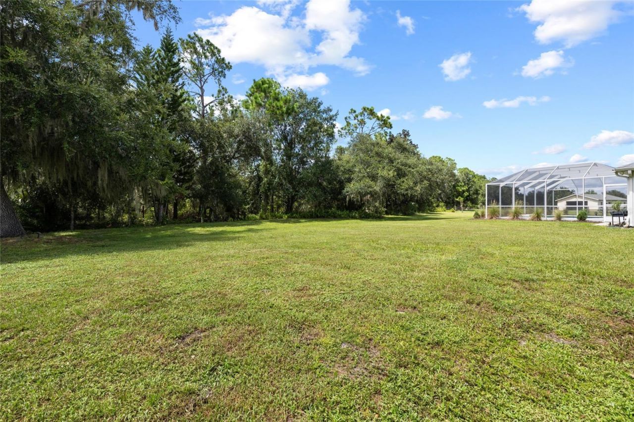 1070 Bel Air Star Parkway, Sarasota, FL 34240 Photo