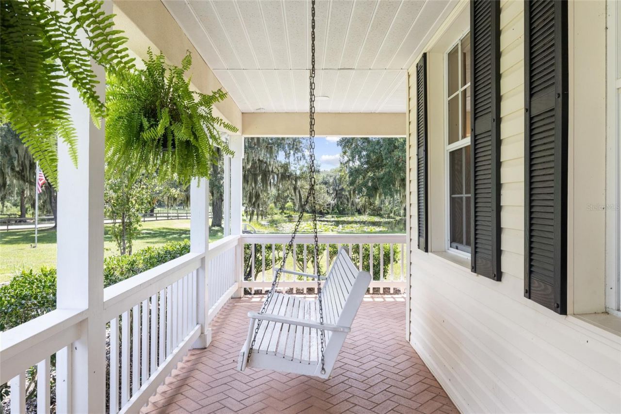 1070 Bel Air Star Parkway, Sarasota, FL 34240 Photo