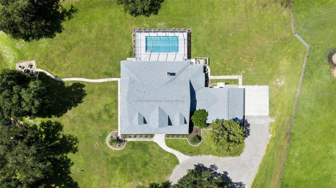 1070 Bel Air Star Parkway, Sarasota, FL 34240 Photo