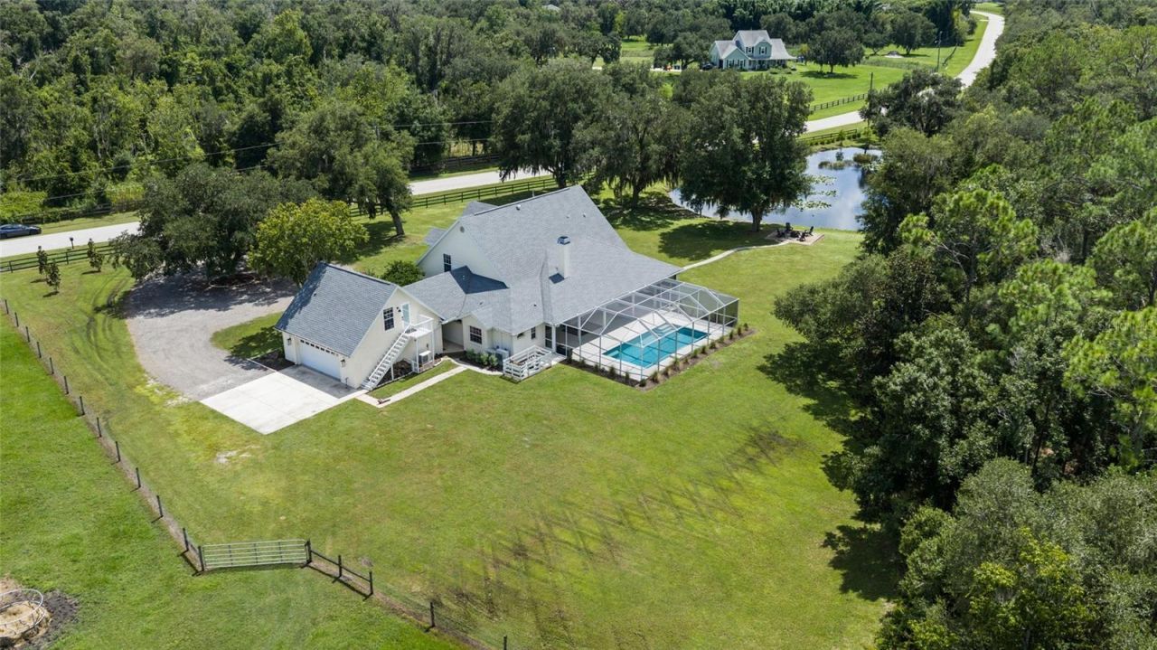 1070 Bel Air Star Parkway, Sarasota, FL 34240 Photo