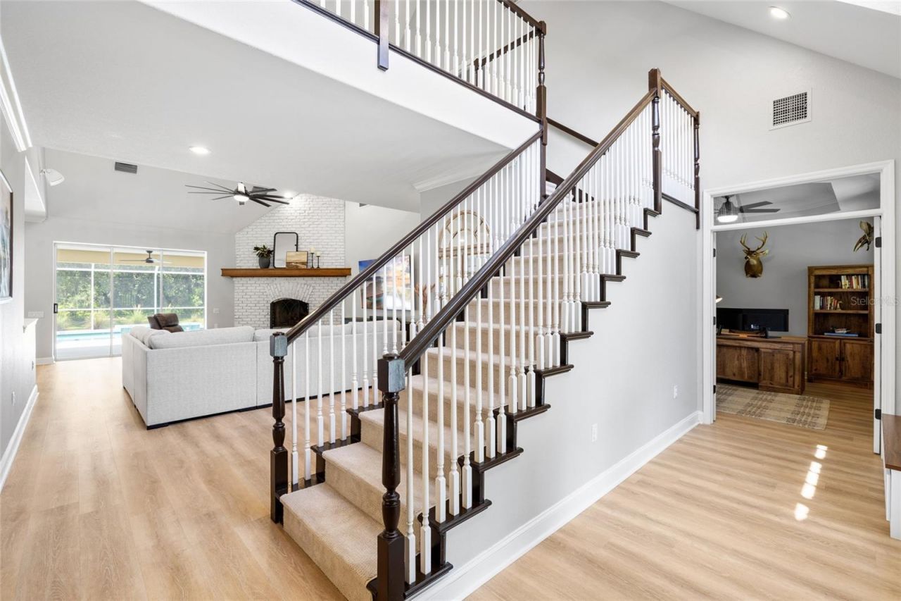 1070 Bel Air Star Parkway, Sarasota, FL 34240 Photo