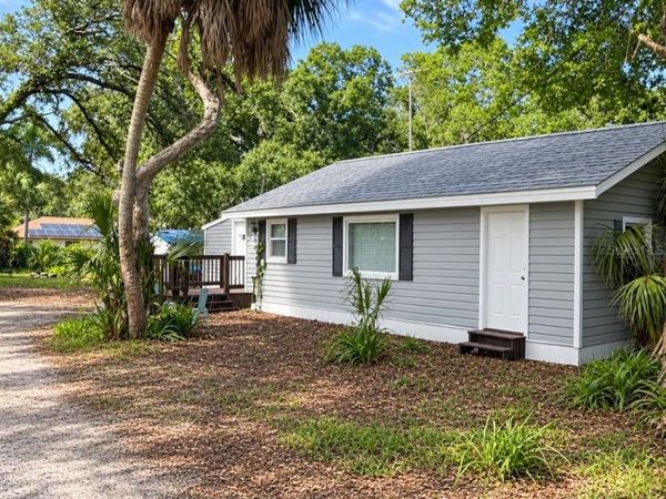 1463 19TH STREET , SARASOTA, FL 34234