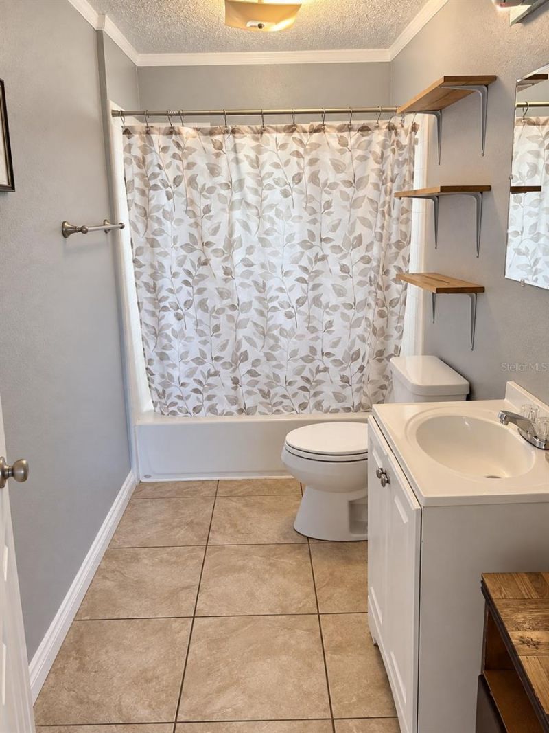 1463 19th Street, Sarasota, FL 34234 Photo