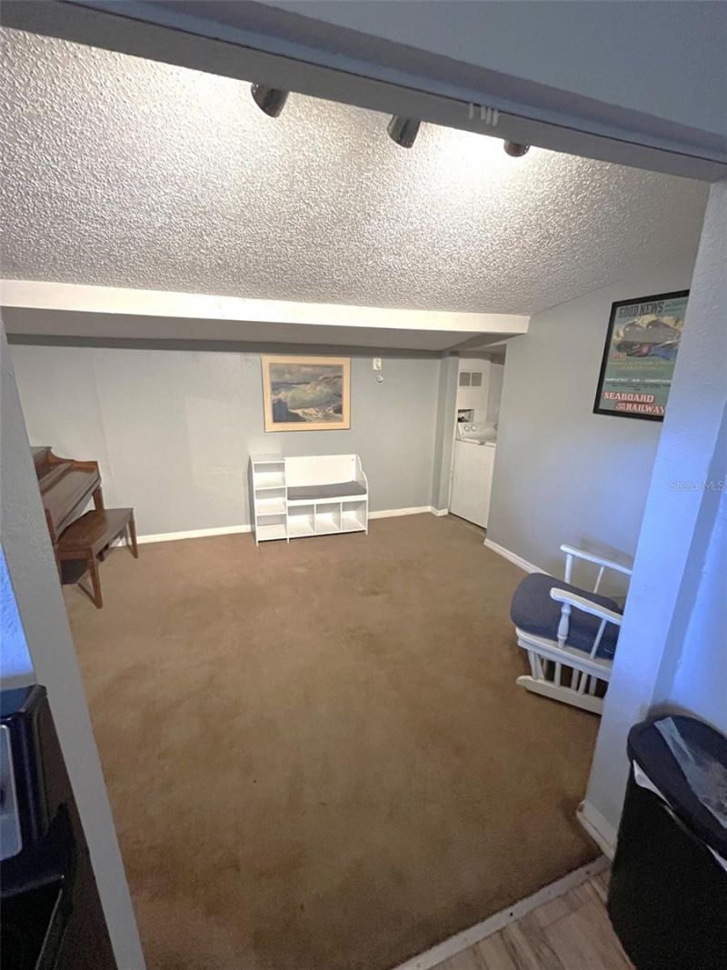 1463 19th Street, Sarasota, FL 34234 Photo