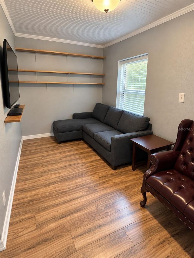 1463 19th Street, Sarasota, FL 34234 Photo