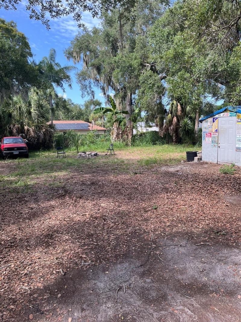 1463 19th Street, Sarasota, FL 34234 Photo