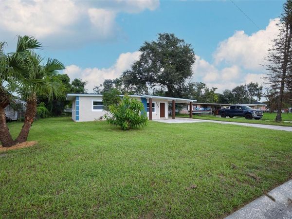 113 HOPE CIRCLE , ORLANDO, FL 32811