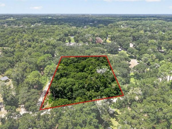 8379 SW 41ST PLACE ROAD , OCALA, FL 34481