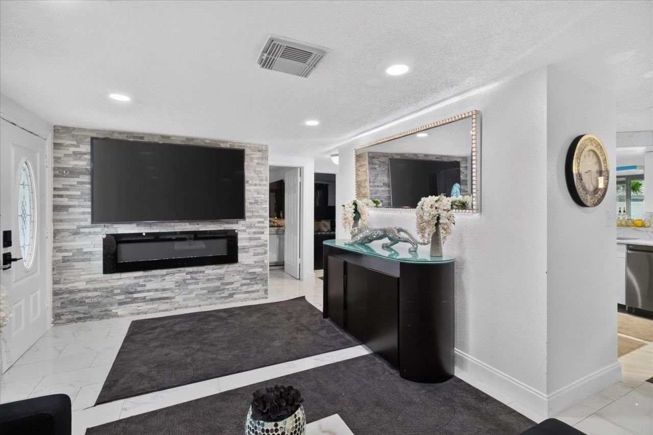 9440 Rainbow Lane , Port Richey, FL 34668 Photo
