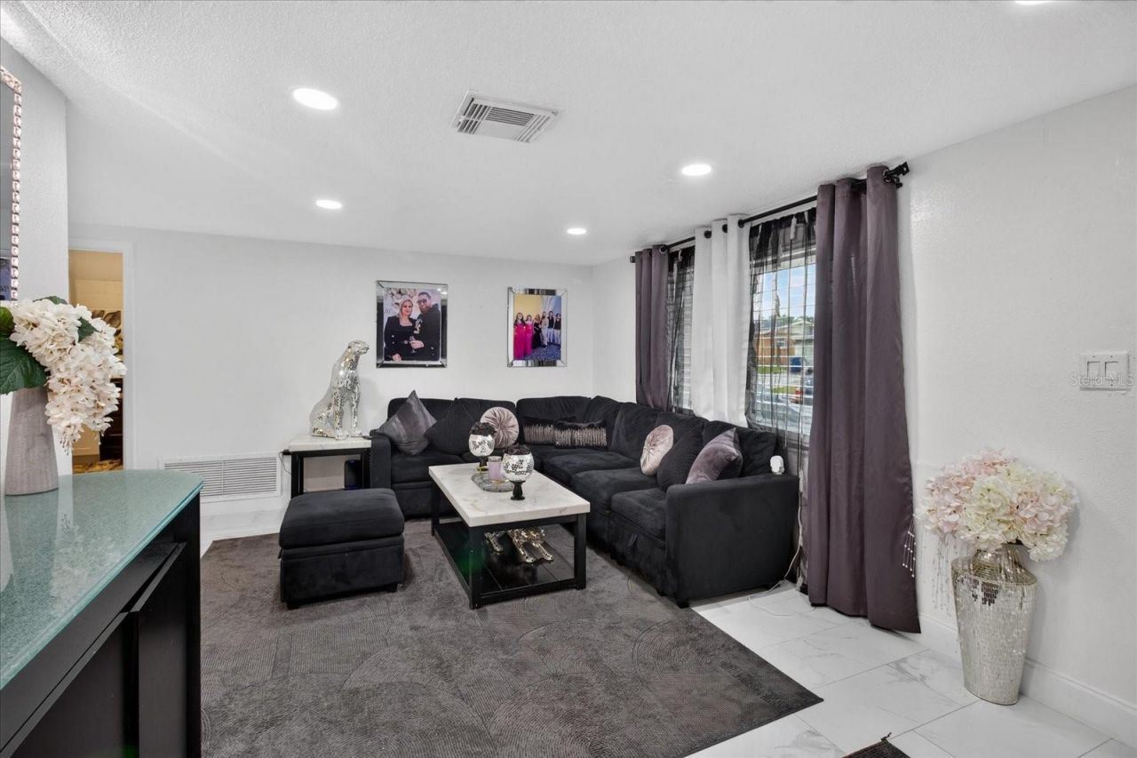 9440 Rainbow Lane , Port Richey, FL 34668 Photo