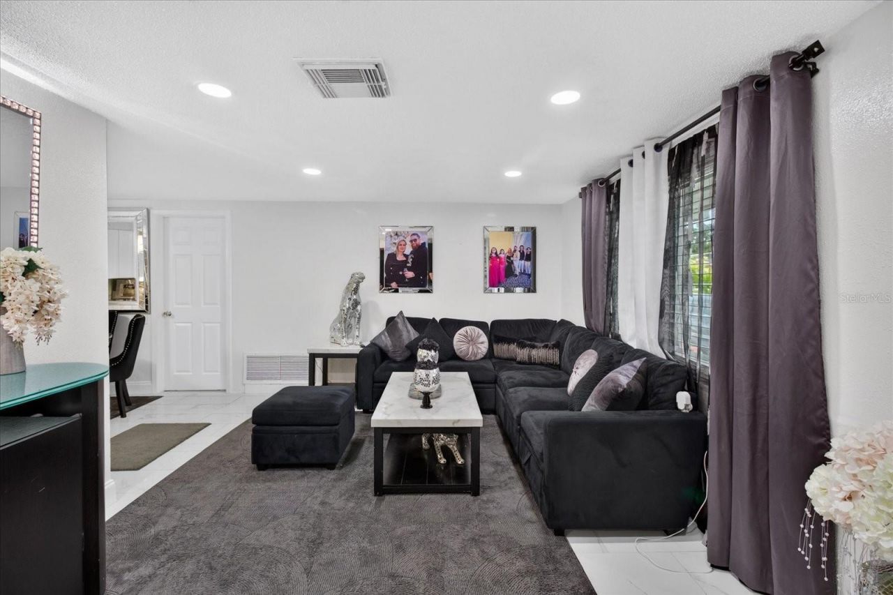 9440 Rainbow Lane , Port Richey, FL 34668 Photo