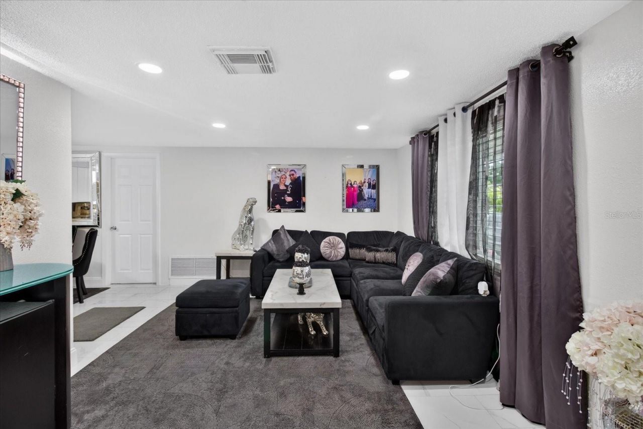9440 Rainbow Lane , Port Richey, FL 34668 Photo