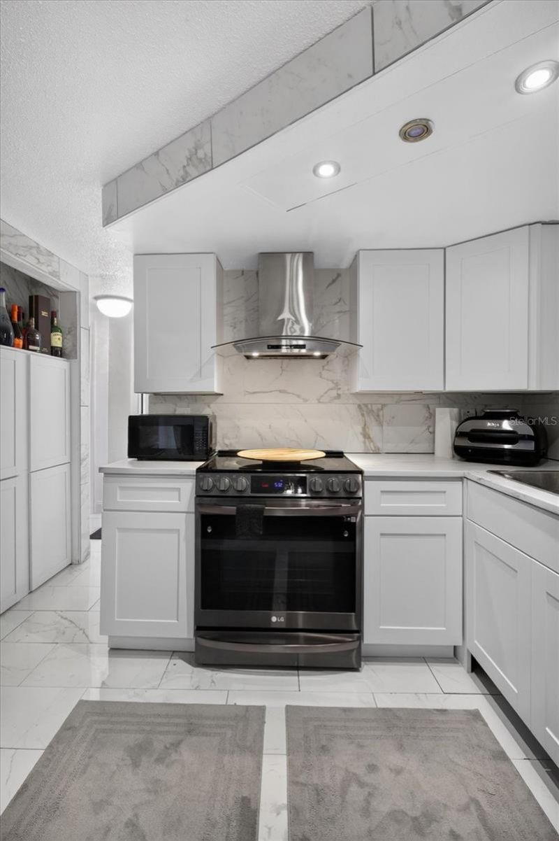 9440 Rainbow Lane , Port Richey, FL 34668 Photo