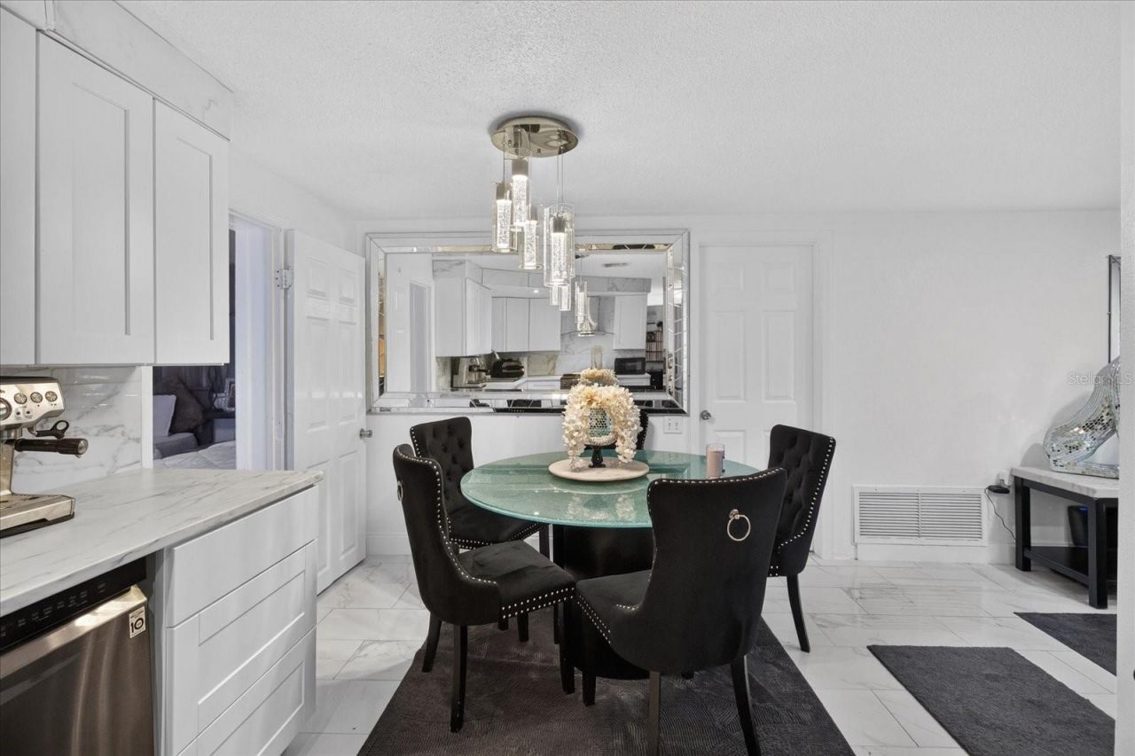 9440 Rainbow Lane , Port Richey, FL 34668 Photo