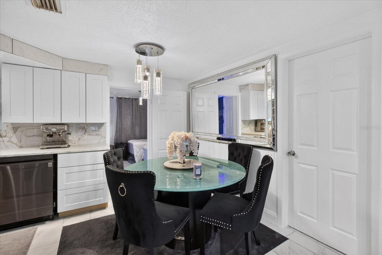9440 Rainbow Lane , Port Richey, FL 34668 Photo