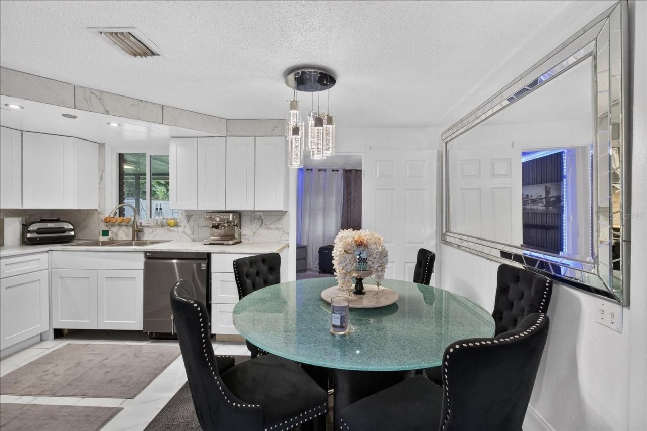 9440 Rainbow Lane , Port Richey, FL 34668 Photo