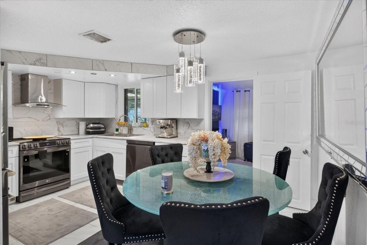 9440 Rainbow Lane , Port Richey, FL 34668 Photo