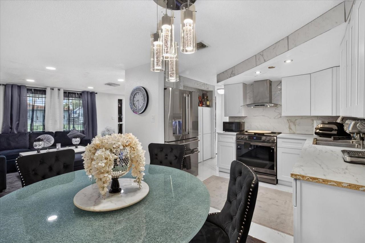 9440 Rainbow Lane , Port Richey, FL 34668 Photo