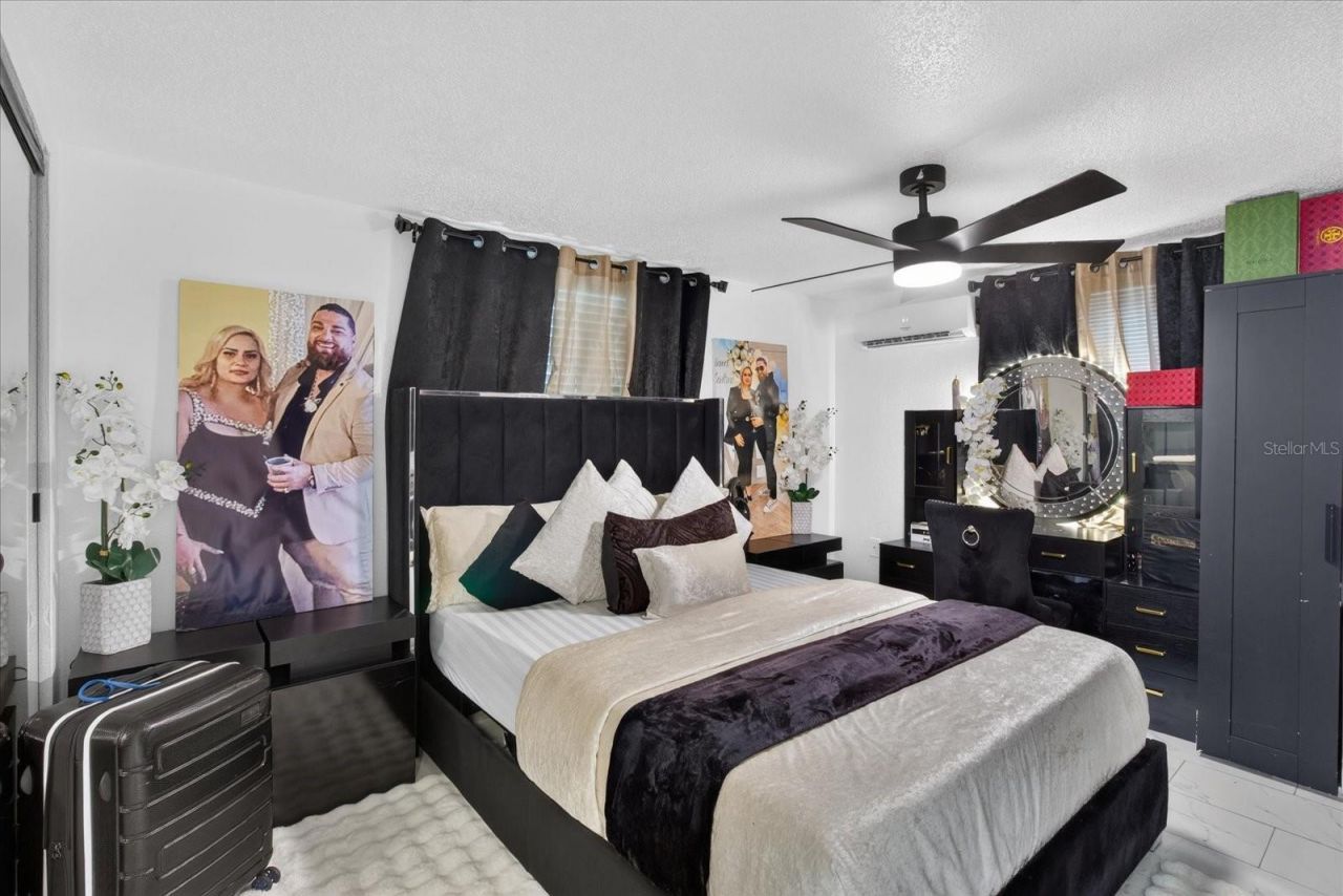9440 Rainbow Lane , Port Richey, FL 34668 Photo