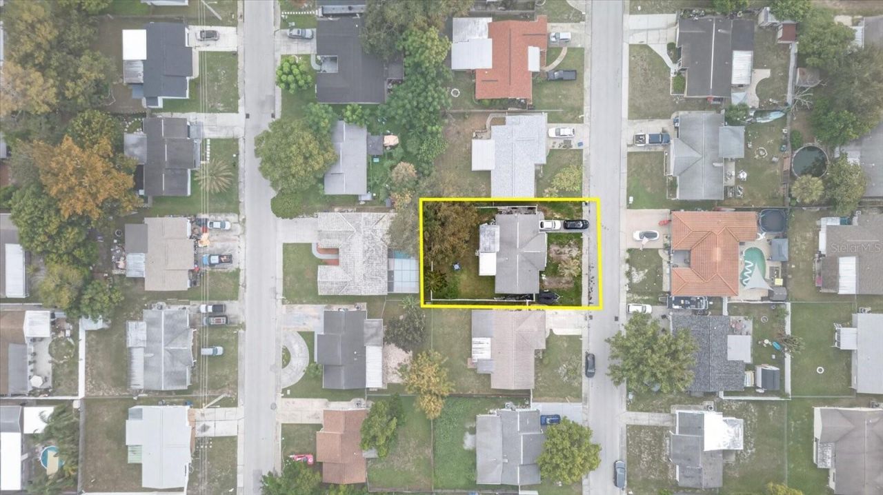 9440 Rainbow Lane , Port Richey, FL 34668 Photo