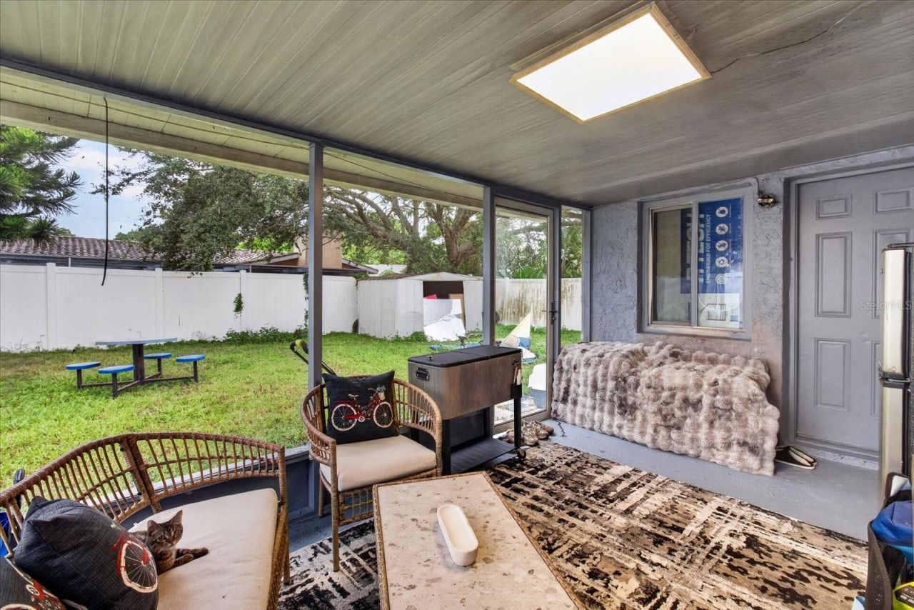 9440 Rainbow Lane , Port Richey, FL 34668 Photo