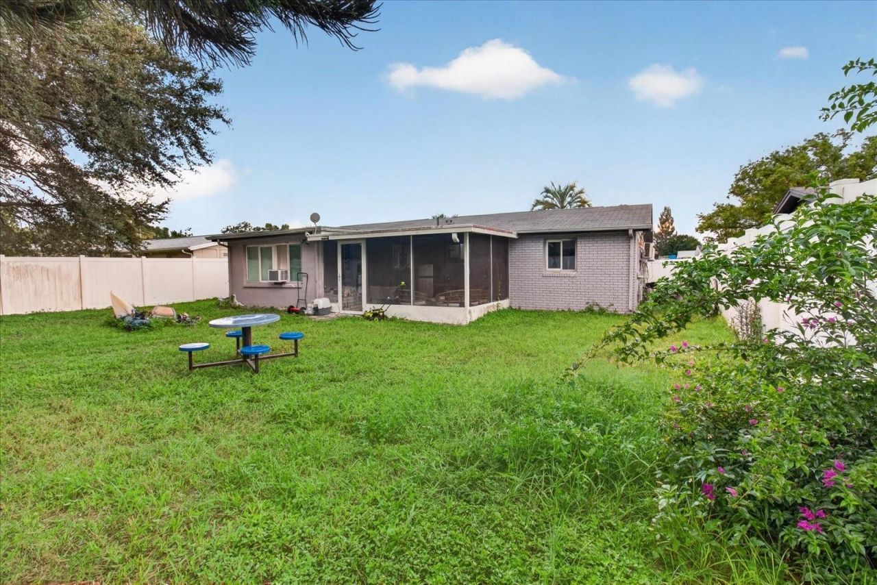 9440 Rainbow Lane , Port Richey, FL 34668 Photo