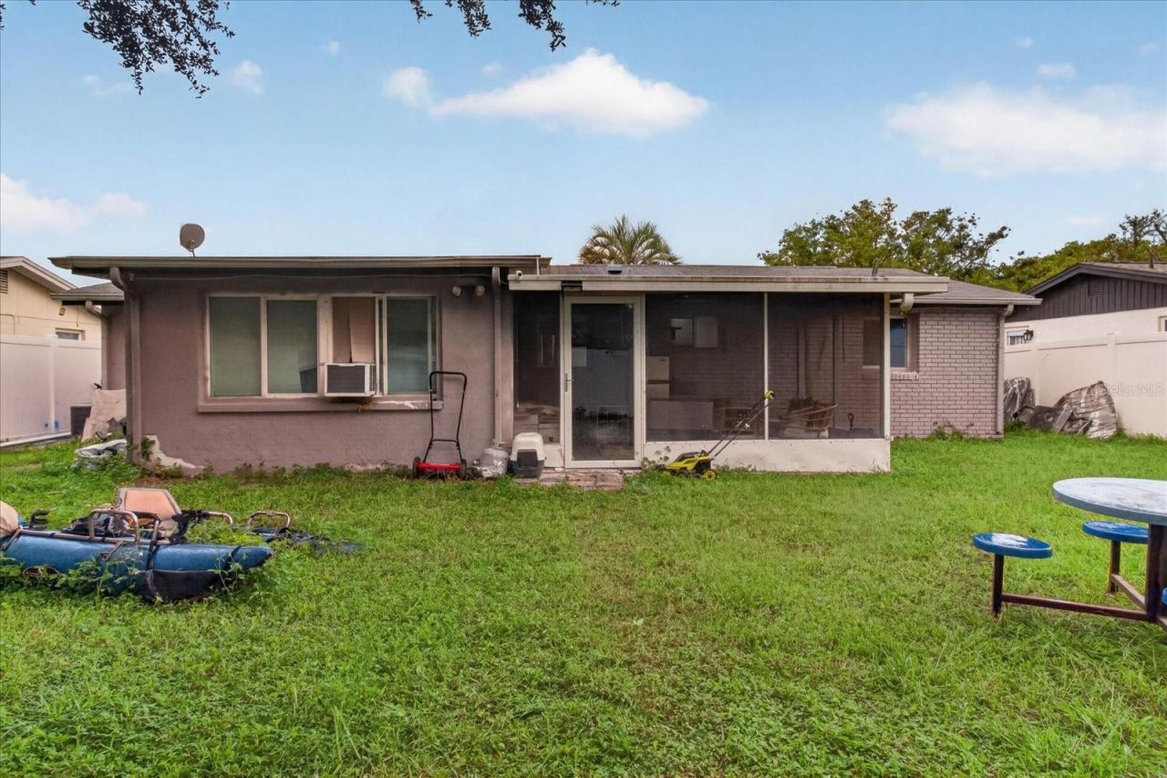 9440 Rainbow Lane , Port Richey, FL 34668 Photo