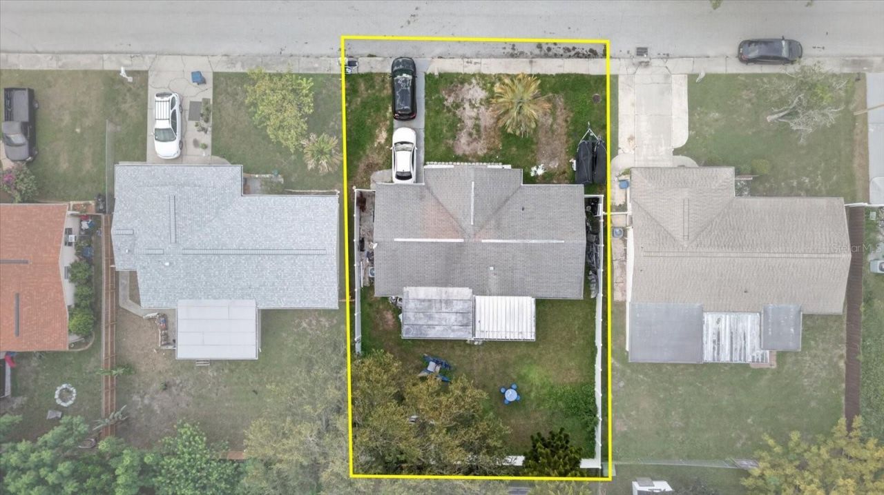 9440 Rainbow Lane , Port Richey, FL 34668 Photo