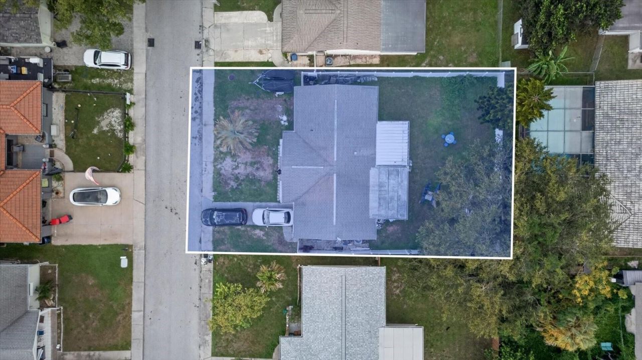 9440 Rainbow Lane , Port Richey, FL 34668 Photo