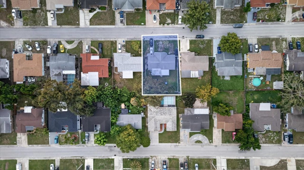 9440 Rainbow Lane , Port Richey, FL 34668 Photo