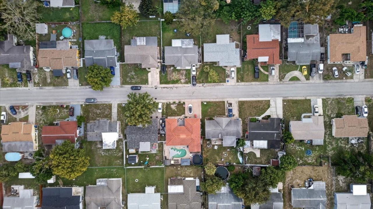 9440 Rainbow Lane , Port Richey, FL 34668 Photo