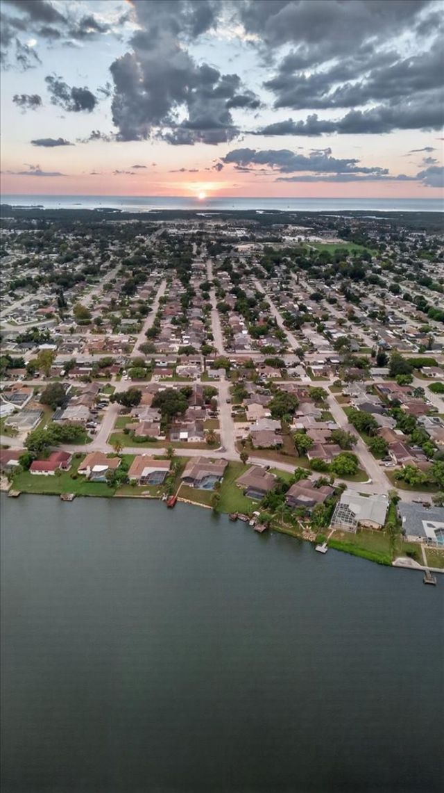 9440 Rainbow Lane , Port Richey, FL 34668 Photo