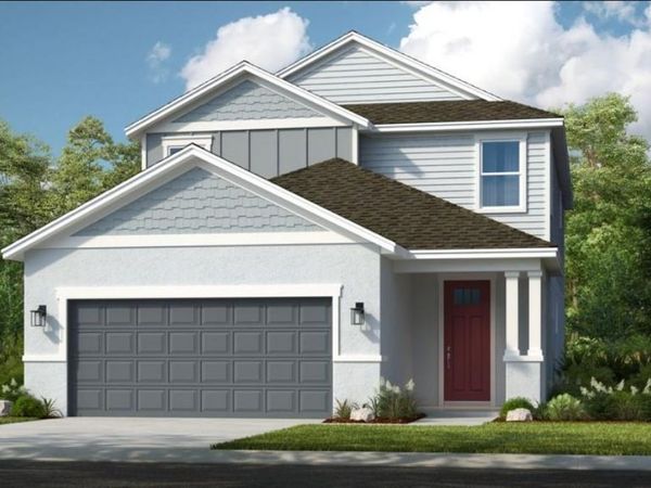 829 STEEL DRIVE , APOLLO BEACH, FL 33572