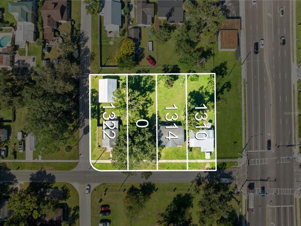 1310 NEW YORK AVE , ST CLOUD, FL 34769