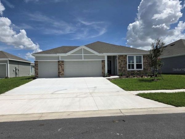HAINES CITY, FL 33844