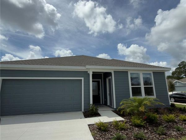 5556 GUAVA COURT , KISSIMMEE, FL 34758