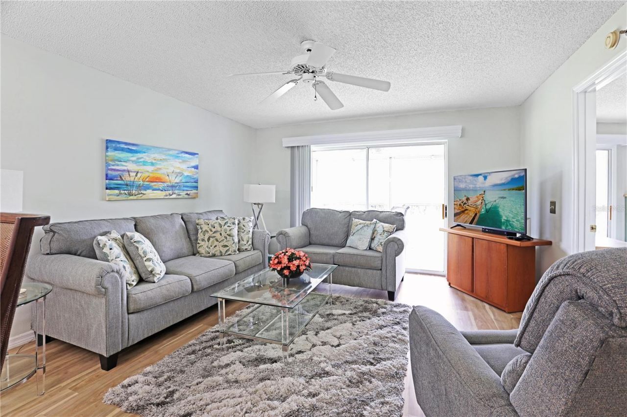 6505 Stone River Road , Unit 209, Bradenton, FL 34203 Photo