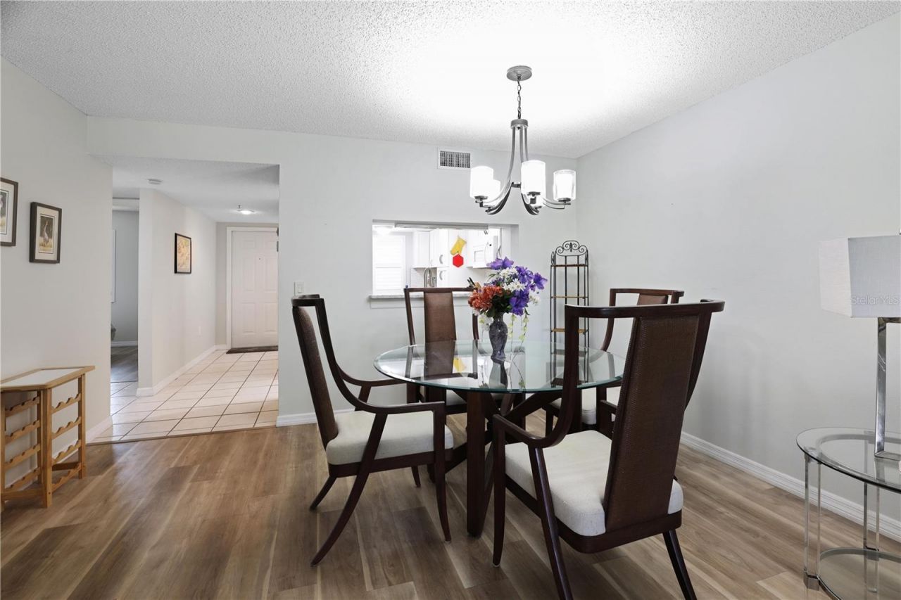 6505 Stone River Road , Unit 209, Bradenton, FL 34203 Photo