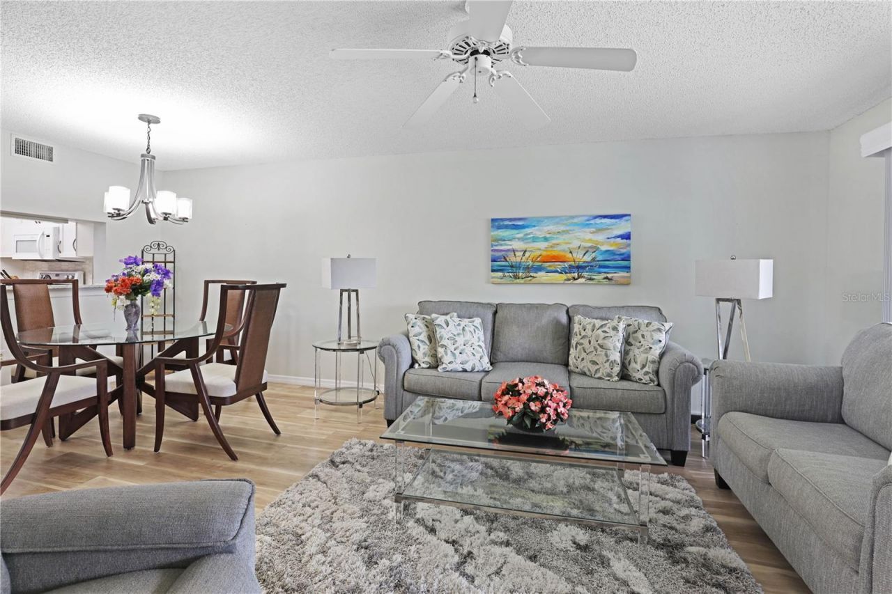 6505 Stone River Road , Unit 209, Bradenton, FL 34203 Photo