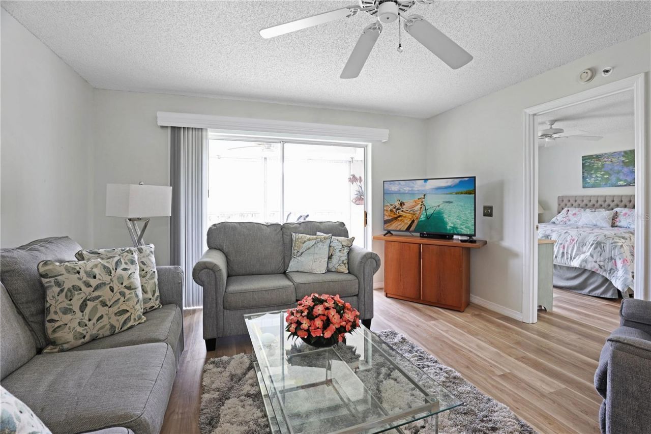 6505 Stone River Road , Unit 209, Bradenton, FL 34203 Photo