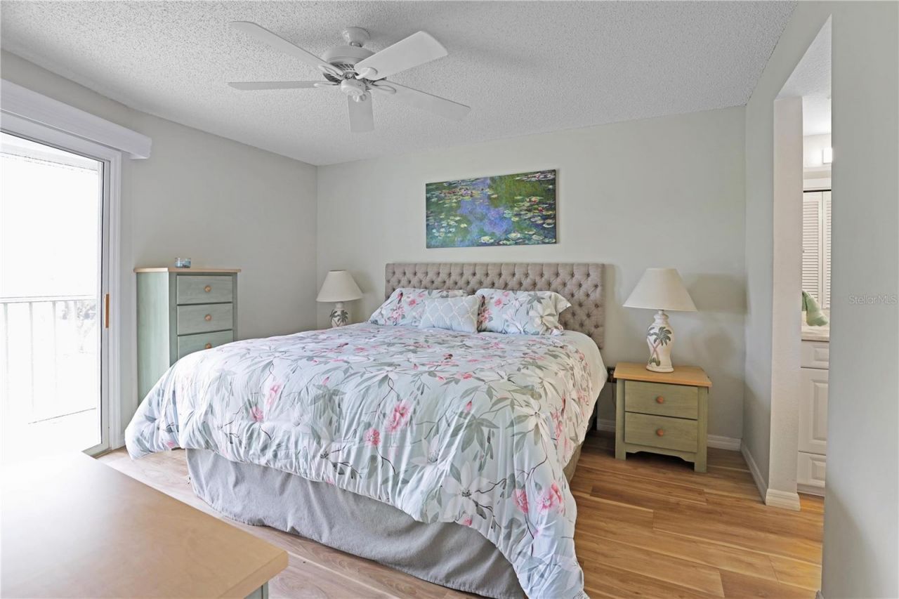 6505 Stone River Road , Unit 209, Bradenton, FL 34203 Photo