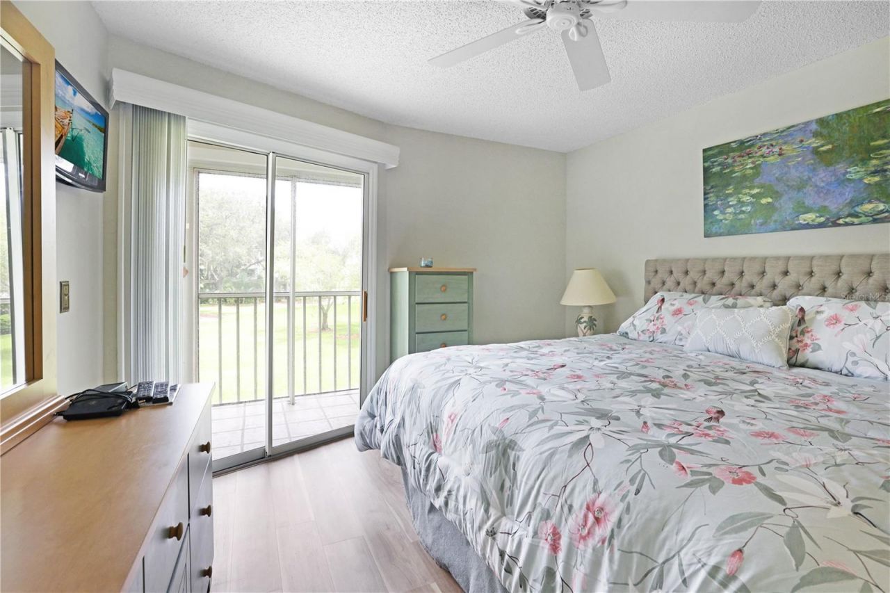 6505 Stone River Road , Unit 209, Bradenton, FL 34203 Photo