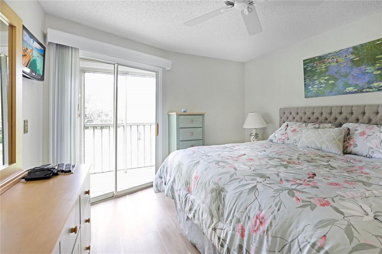 6505 Stone River Road , Unit 209, Bradenton, FL 34203 Photo