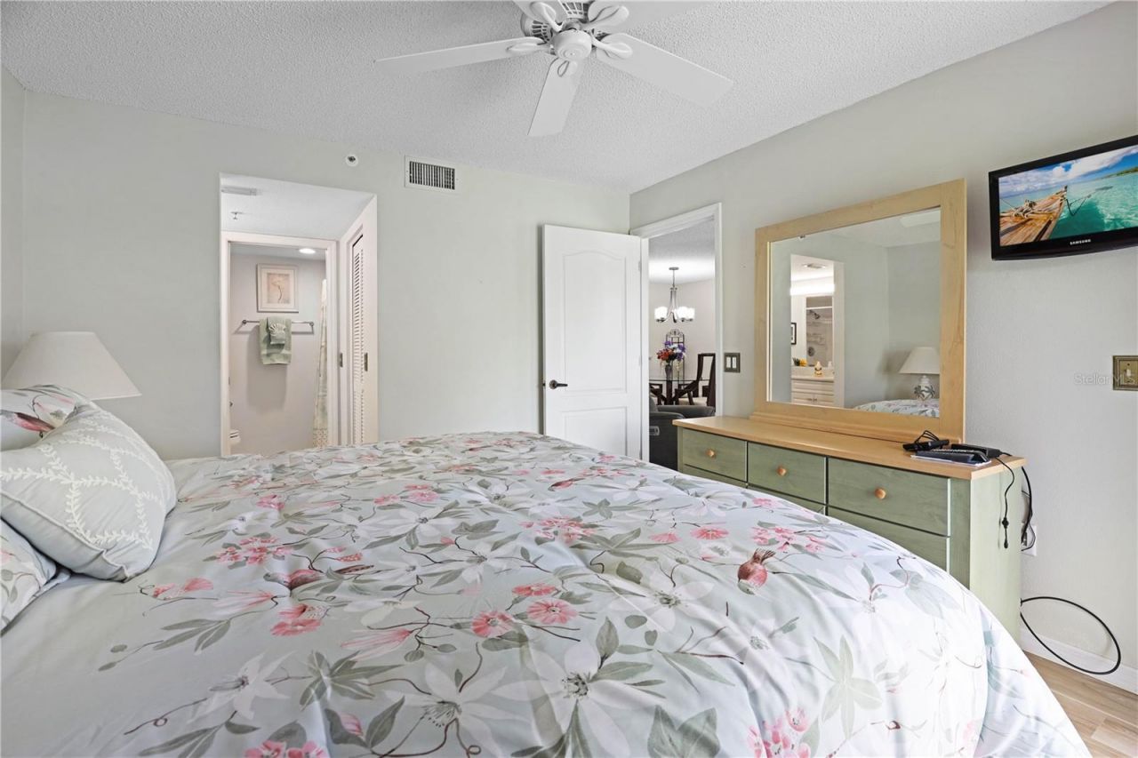 6505 Stone River Road , Unit 209, Bradenton, FL 34203 Photo