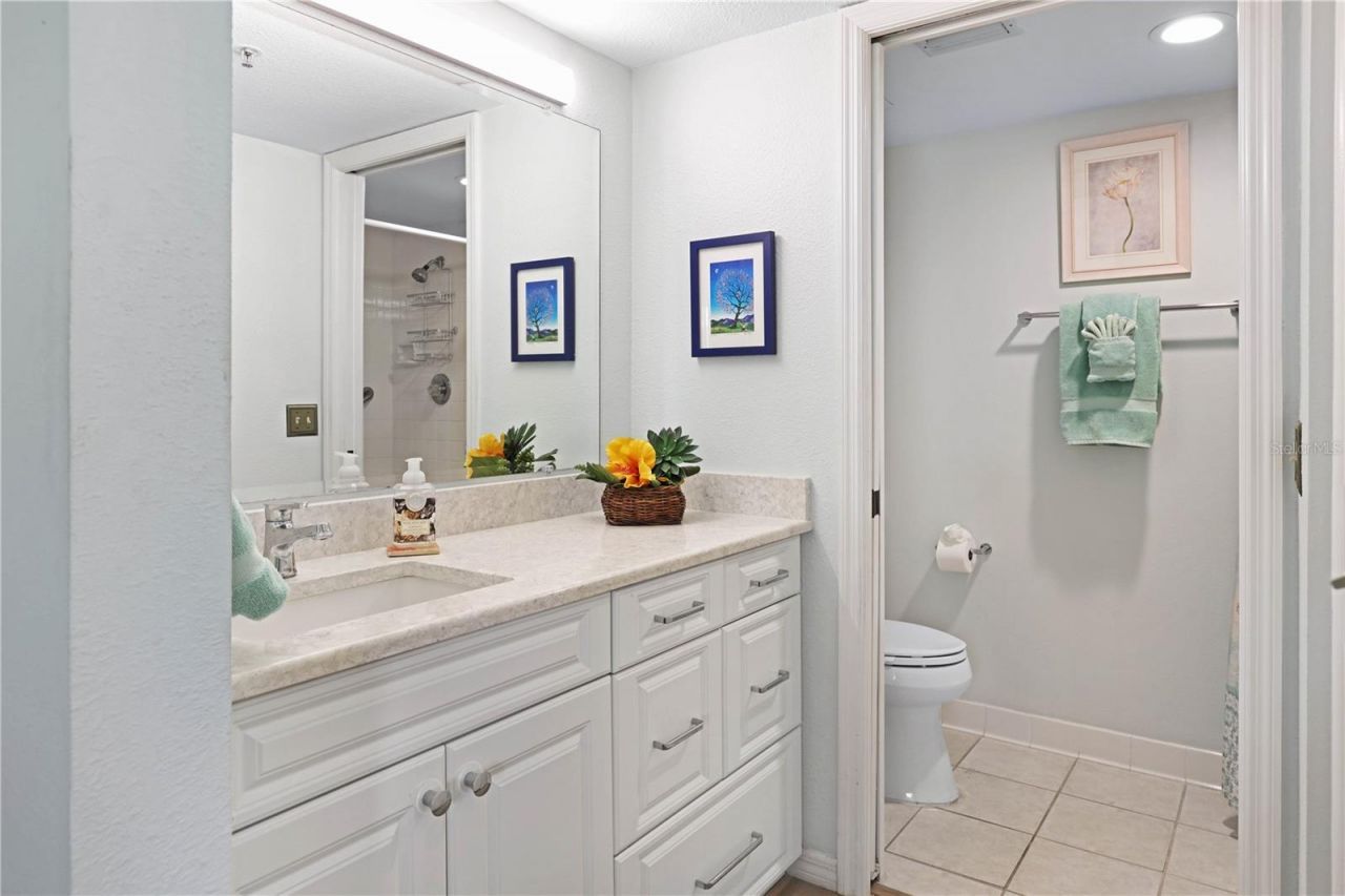6505 Stone River Road , Unit 209, Bradenton, FL 34203 Photo